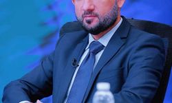 صدور أمر بالحبس المشدد لمدة 3 أشهر و10 أيام بحق الاستاذ الجامعي محمد نعناع، بموجب المادة 433 المتعلقة بالقذف.